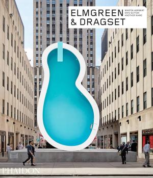 ELMGREEN & DRAGSET Paperback