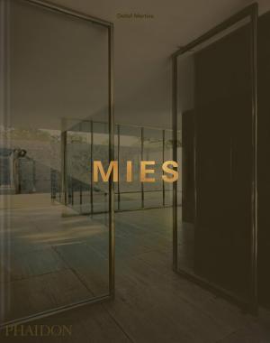 MIES HC