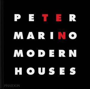 PETER MARINO HC