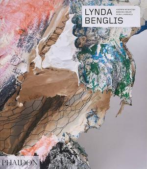 LYNDA BENGLIS Paperback