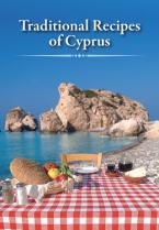 Traditional Recipes of Cyprus