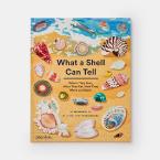 WHAT A SHELL CAN TELL HC