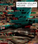 ADRIÁN VILLAR ROJAS Paperback