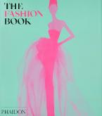 THE FASHION BOOK (2022) REVISED AND UPDATED EDITION HC