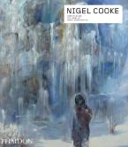 NIGEL COOKE Paperback