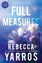 Flight and Glory 1: Full Measures Paperback