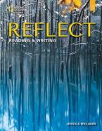 REFLECT READING & WRITING 5 Student's Book