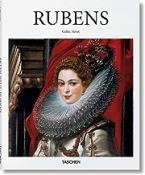 TASCHEN BASIC ART SERIES : RUBENS HC