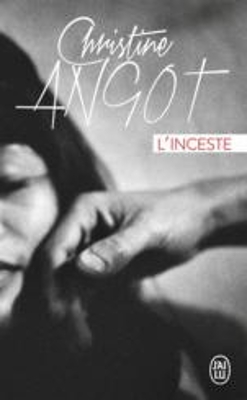 L'INCESTE  POCHE