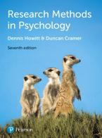 RESEARCH METHODS IN PSYCHOLOGY 7TH ED