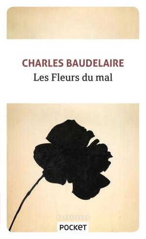 FLEURS DU MAL