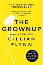 THE GROWNUP Paperback