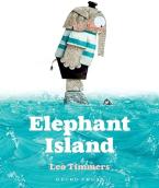 ELEPHANT ISLAND