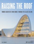 RAISING THE ROOF HC