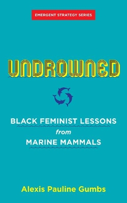 UNDROWNED Paperback