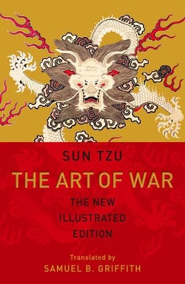 Art of War