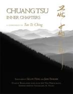 CHUANG TSU : INNER CHAPTERS  Paperback