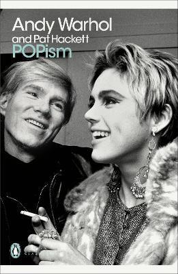 PENGUIN MODERN CLASSICS : POPISM Paperback B FORMAT