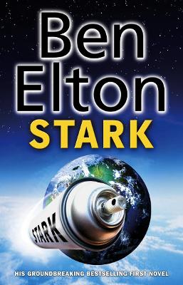 Stark : Satirical Thriller