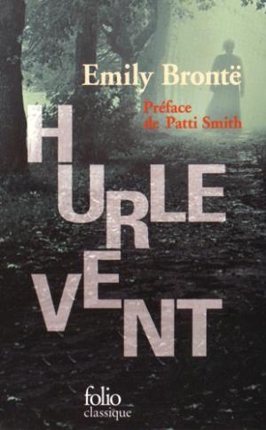 HURLEVENT SOUS ETUI