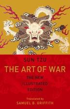 Art of War