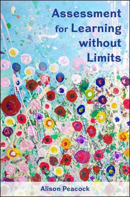 ASSESSMENT FOR LEARNING WITHOUT LIMITS Paperback