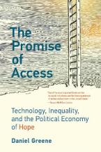 THE PROMISE OF ACCESS Paperback