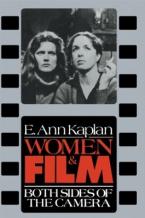 WOMEN & FILM Paperback