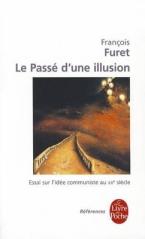 LE PASSE D'UNE ILLUSION  POCHE