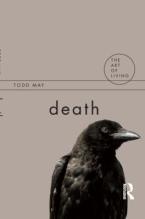 DEATH Paperback