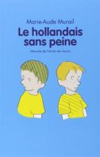 LE HOLLANDAIS SANS PEINE (NE)  POCHE