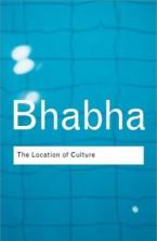 LOCATION OF CULTURE  Paperback