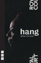 HANG Paperback