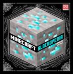 MINECRAFT BLOCKOPEDIA HC