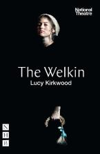 THE WELKIN Paperback