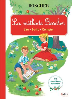 LA METHODE BOSCHER