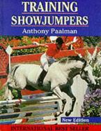 Training Show Jumpers