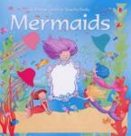 USBORNE : MERMAIDS HC