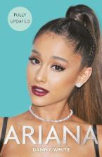 Ariana : The Biography