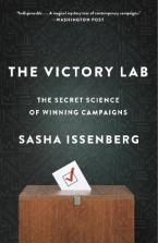 THE VICTORY LAB Paperback