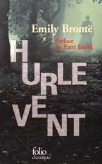 HURLEVENT SOUS ETUI