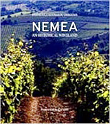 Nemea