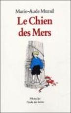 LE CHIEN DES MERS  POCHE