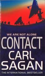 A CONTACT Paperback