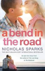 A BED IN THE ROAD Paperback B FORMAT