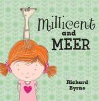 MILLICENT AND MEER Paperback