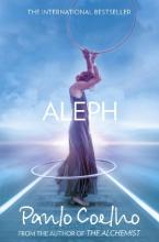 ALEPH Paperback