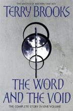 THE WORD AND THE SWORD THE COMPLETE STORY IN ONE VOLUME Paperback C FORMAT