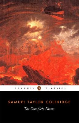 PENGUIN CLASSICS : THE COMPLETE POEMS Paperback B FORMAT