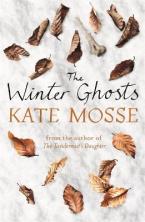 THE WINTER GHOSTS Paperback